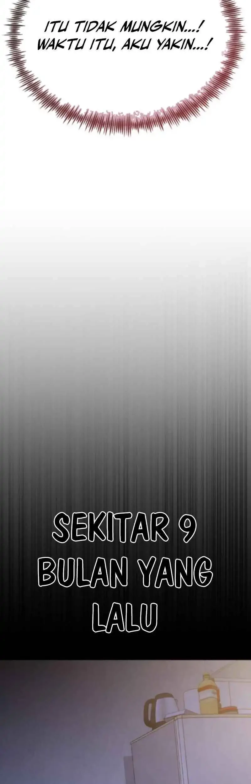 John X Killer Chapter 10 - halaman 116