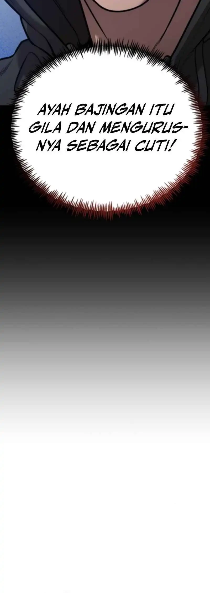John X Killer Chapter 10 - halaman 129