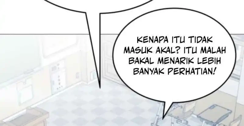 John X Killer Chapter 10 - halaman 26