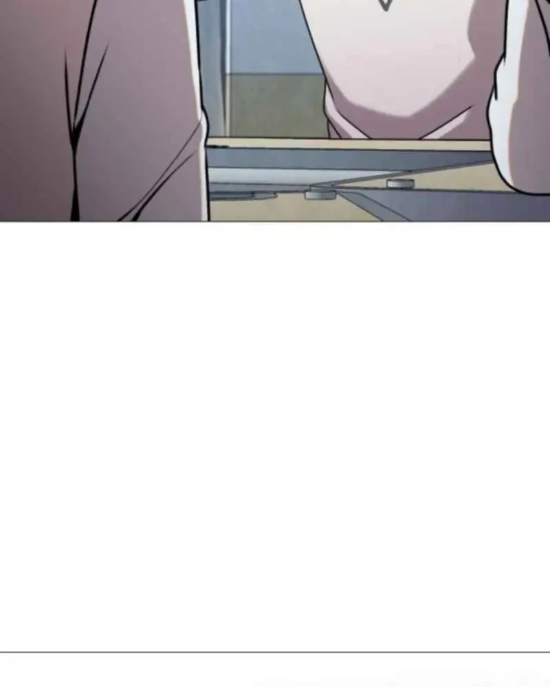 John X Killer Chapter 10 - halaman 29