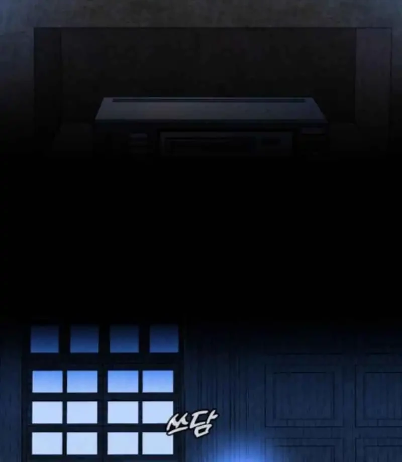 John X Killer Chapter 10 - halaman 50