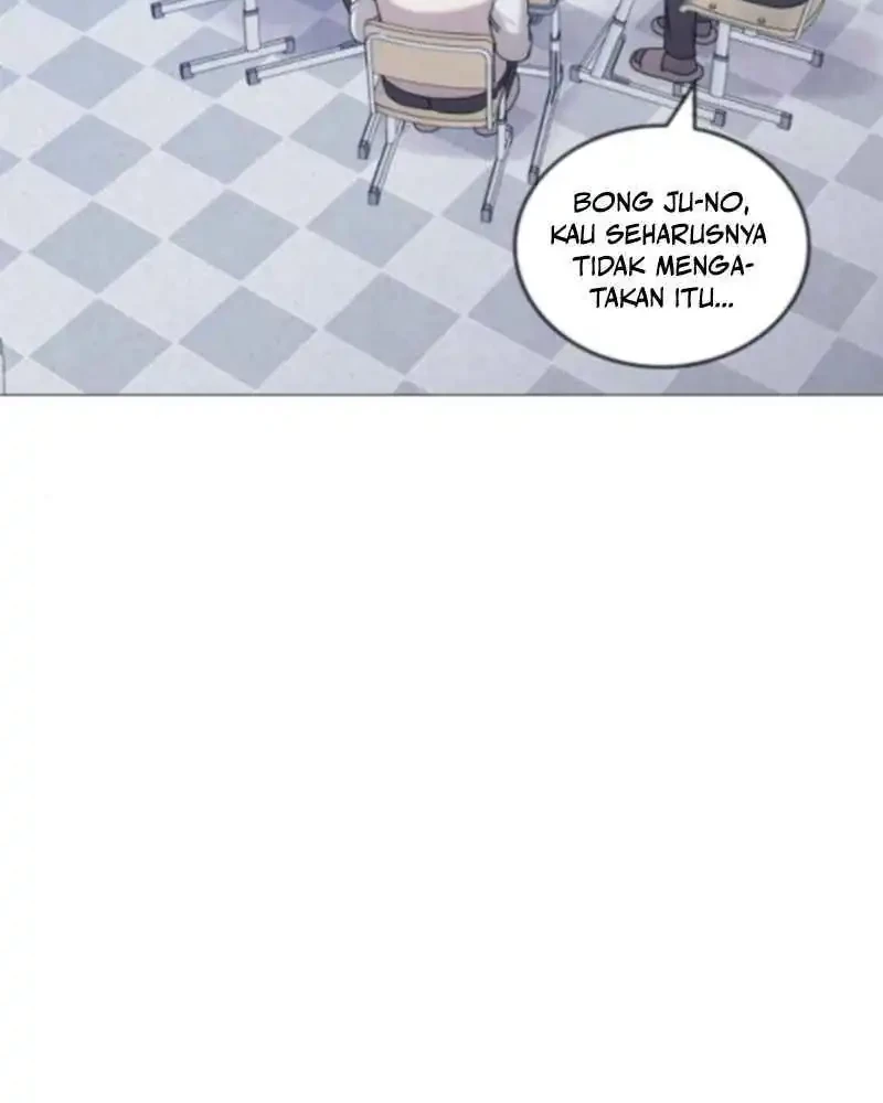 John X Killer Chapter 10 - halaman 61