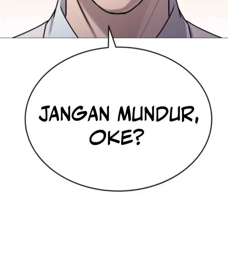 John X Killer Chapter 10 - halaman 67