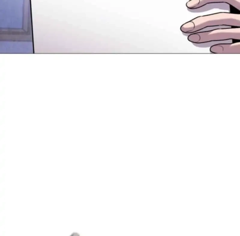 John X Killer Chapter 10 - halaman 75