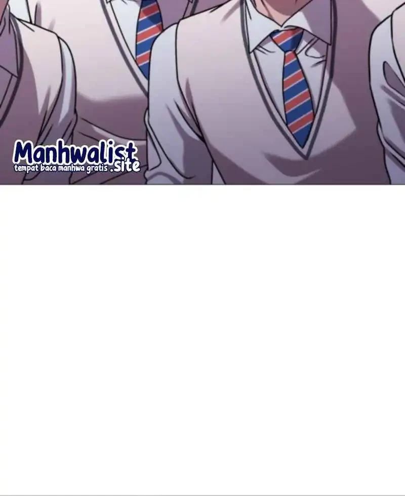 John X Killer Chapter 10 - halaman 78