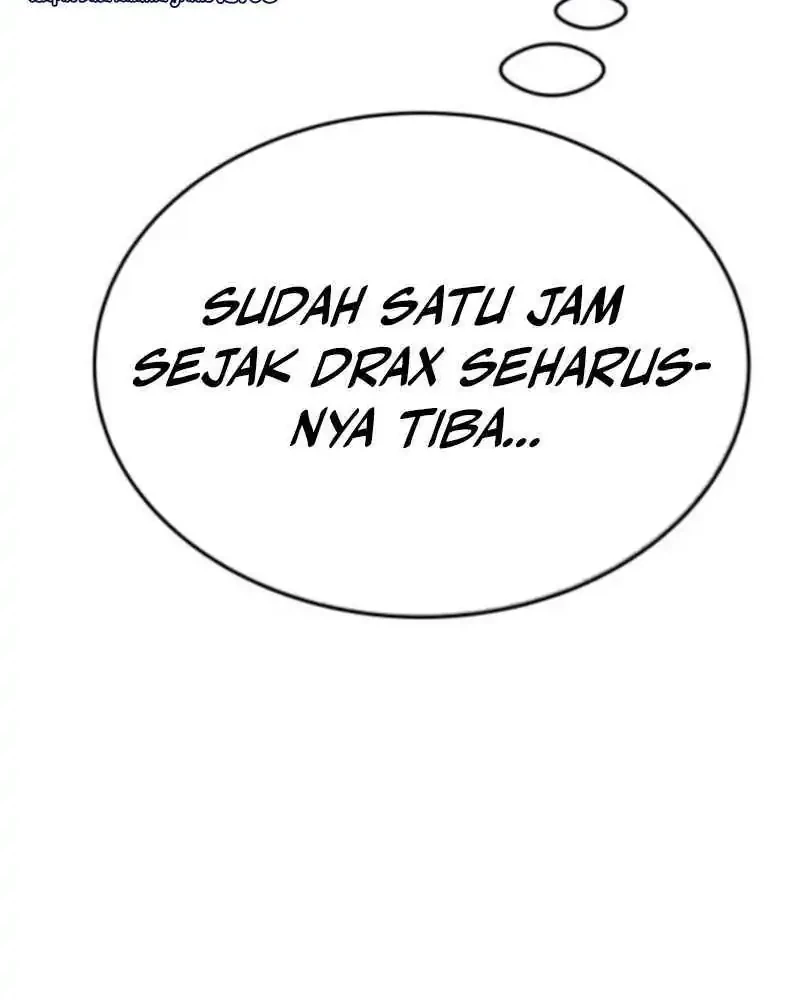 John X Killer Chapter 10 - halaman 87