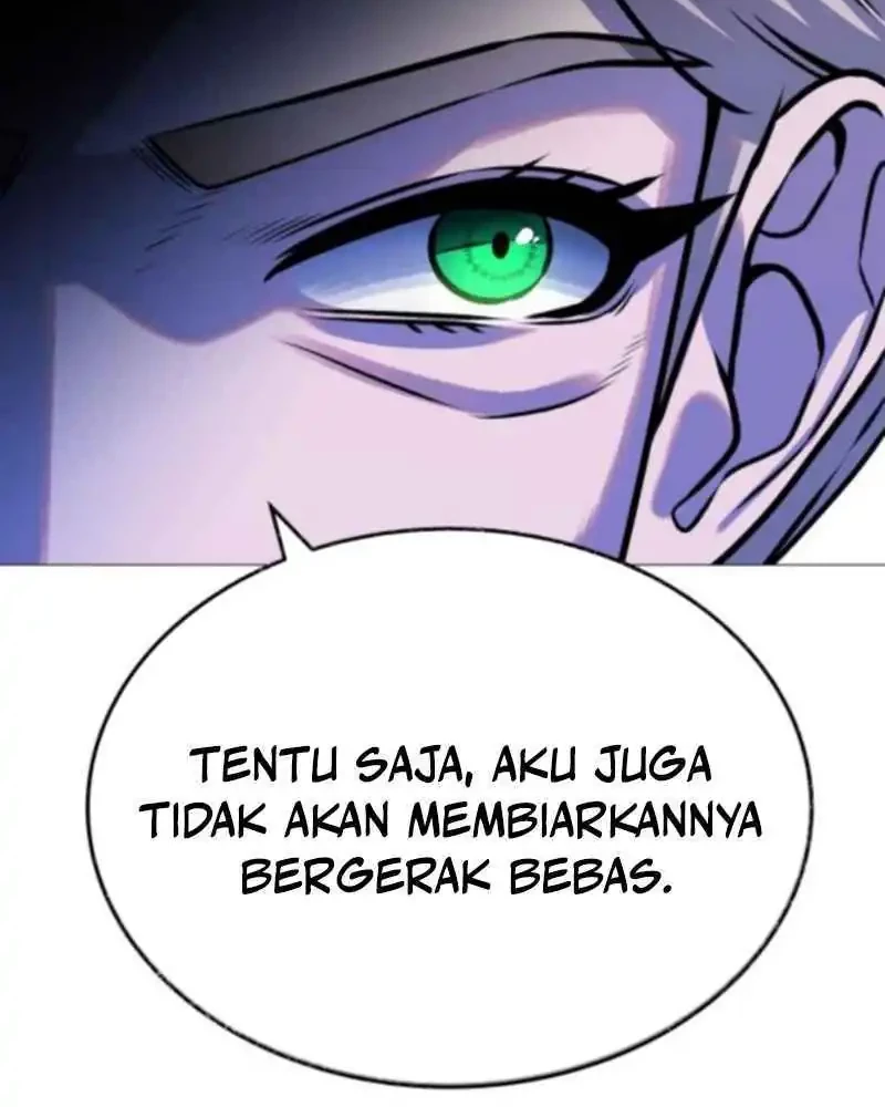 John X Killer Chapter 10 - halaman 93