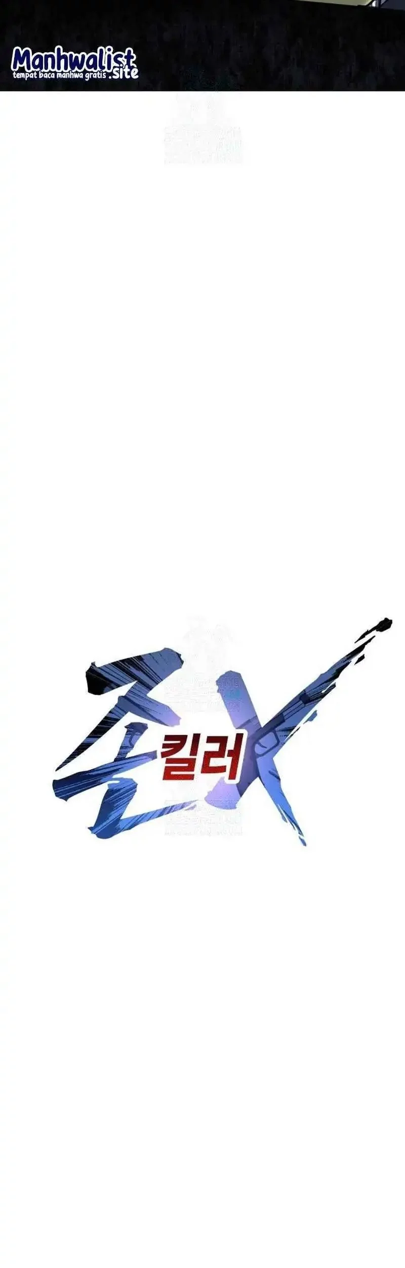 John X Killer Chapter 11 - halaman 34