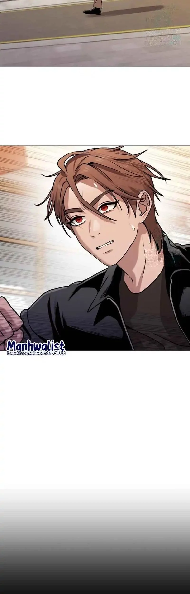 John X Killer Chapter 11 - halaman 62