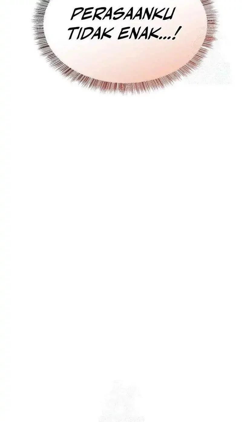 John X Killer Chapter 11 - halaman 67