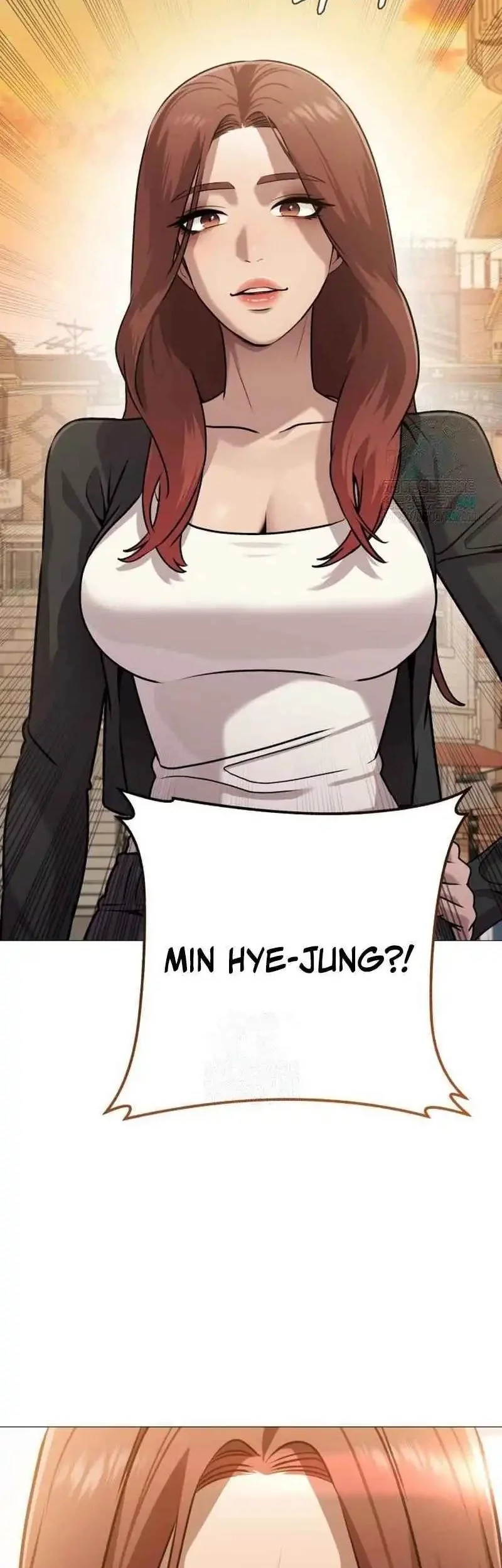 John X Killer Chapter 11 - halaman 74