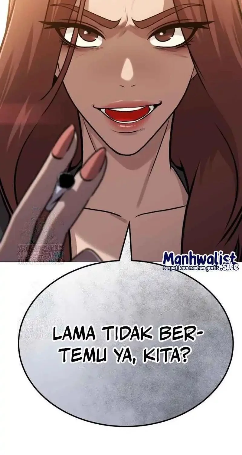 John X Killer Chapter 11 - halaman 75