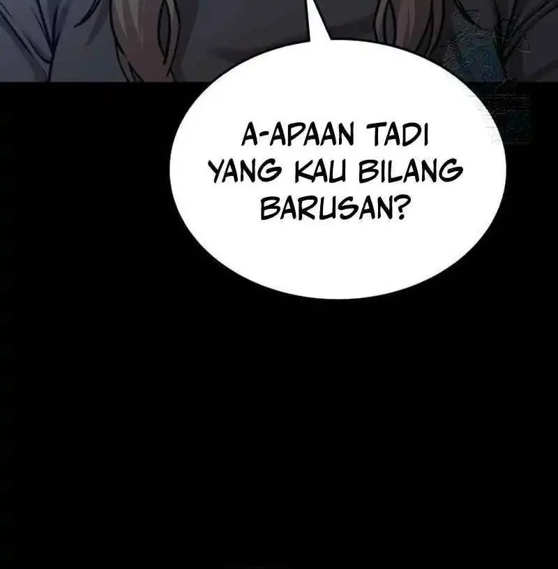John X Killer Chapter 11 - halaman 79