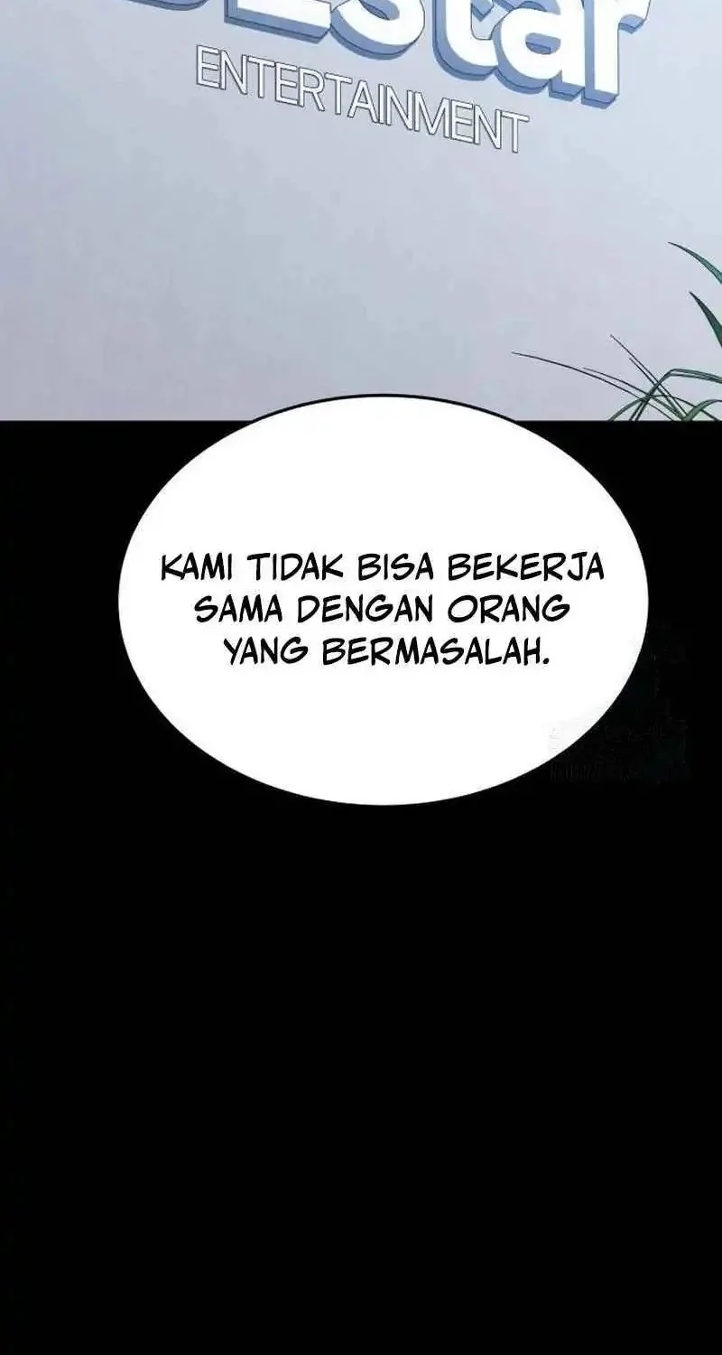 John X Killer Chapter 11 - halaman 83