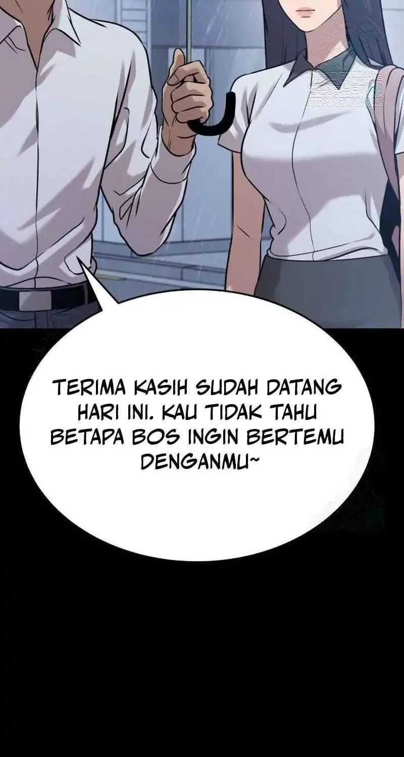 John X Killer Chapter 11 - halaman 87