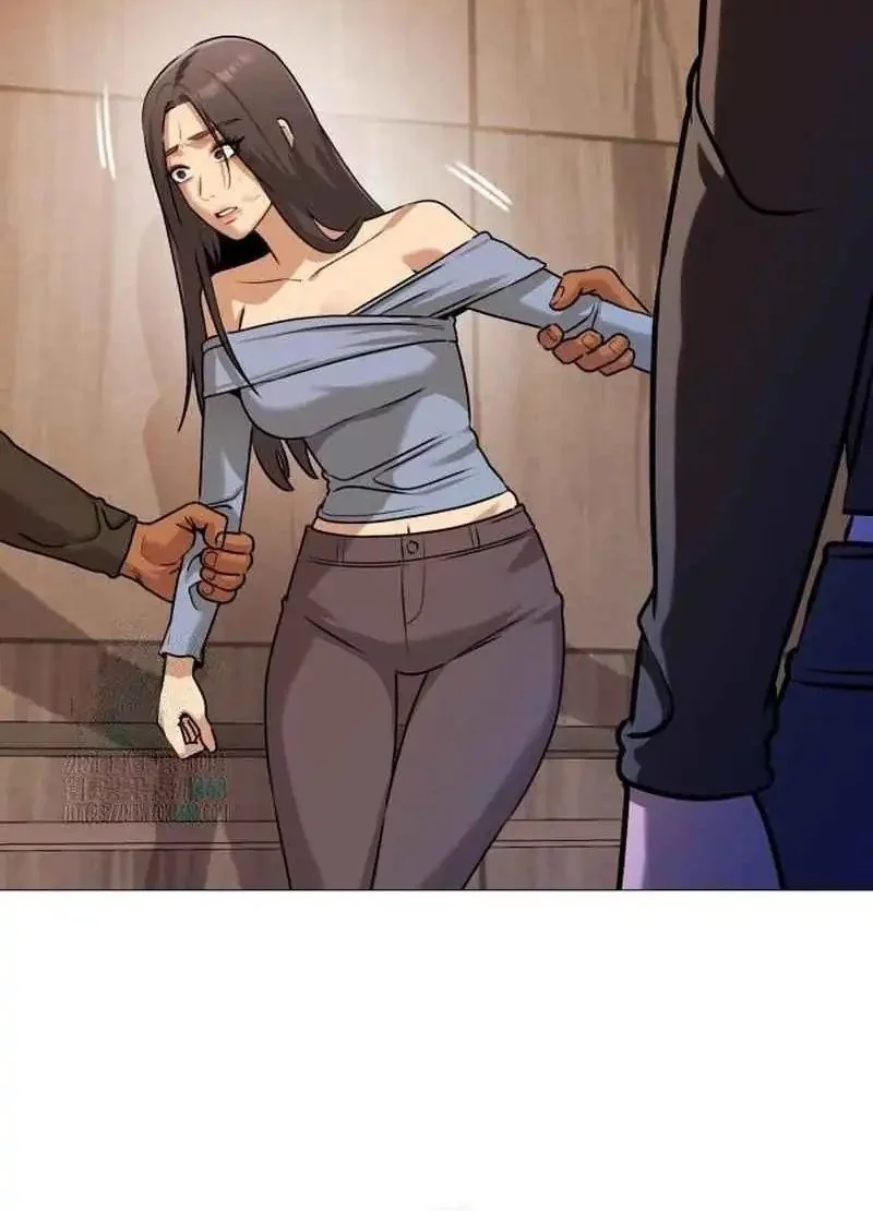 John X Killer Chapter 11 - halaman 91