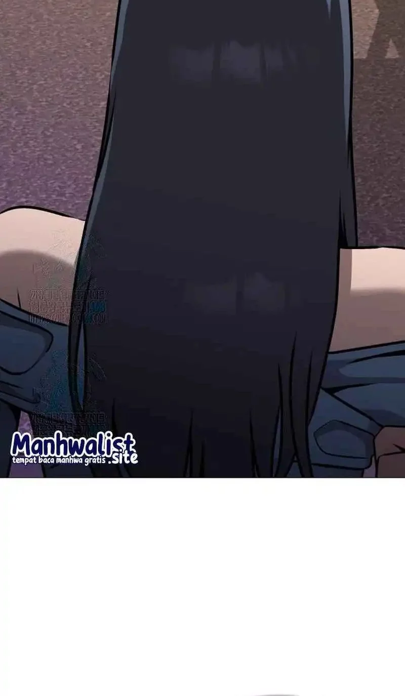 John X Killer Chapter 11 - halaman 95