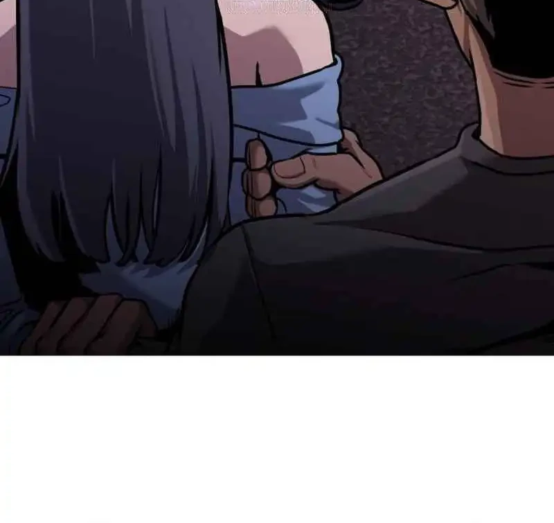 John X Killer Chapter 12 - halaman 16