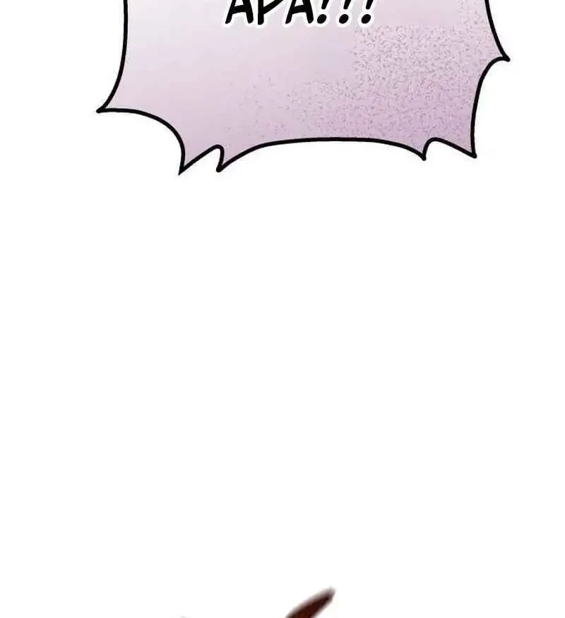 John X Killer Chapter 12 - halaman 28