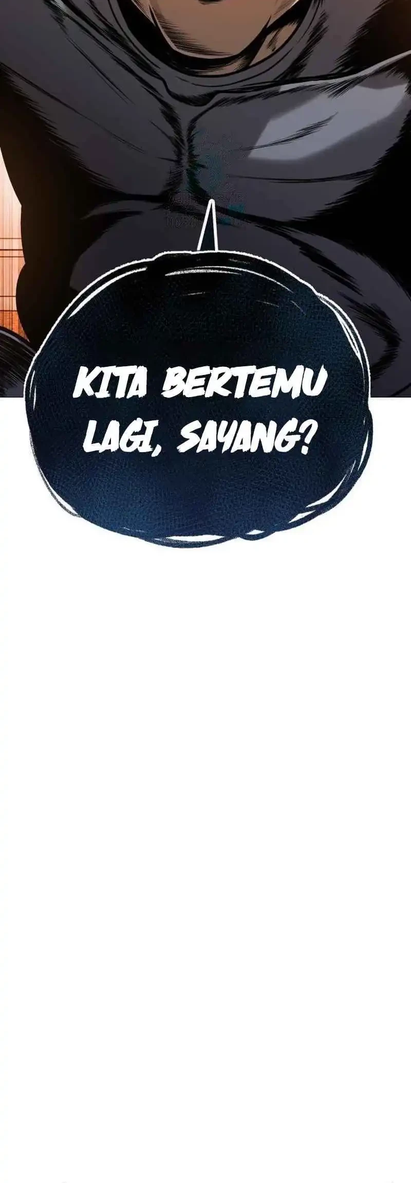 John X Killer Chapter 12 - halaman 34