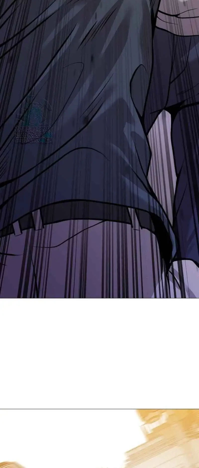 John X Killer Chapter 12 - halaman 44