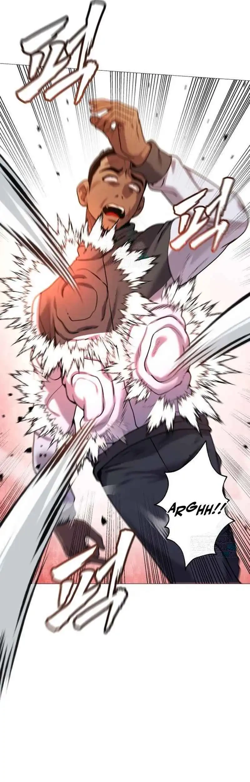 John X Killer Chapter 12 - halaman 47