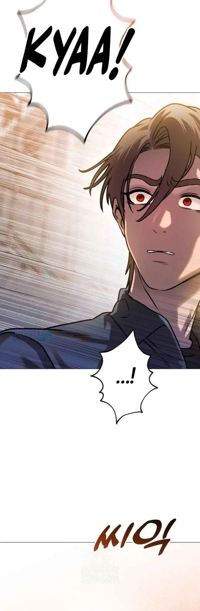 John X Killer Chapter 12 - halaman 49