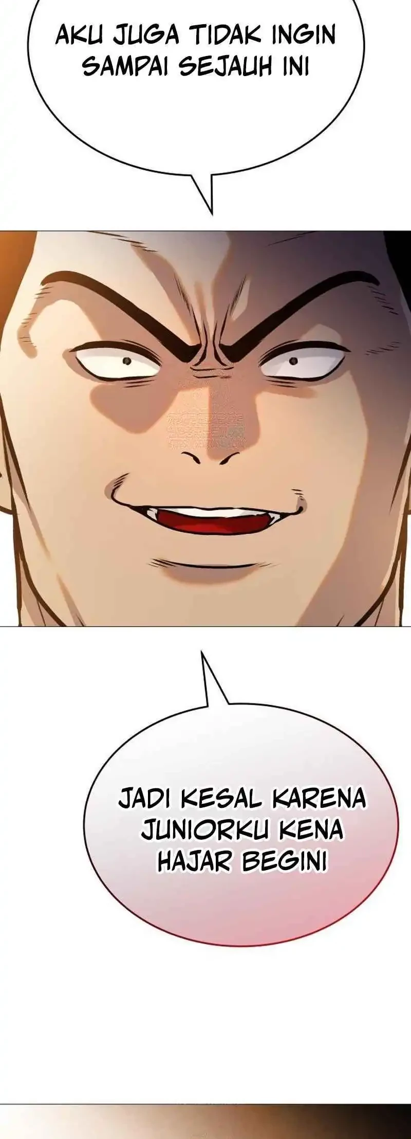 John X Killer Chapter 12 - halaman 53