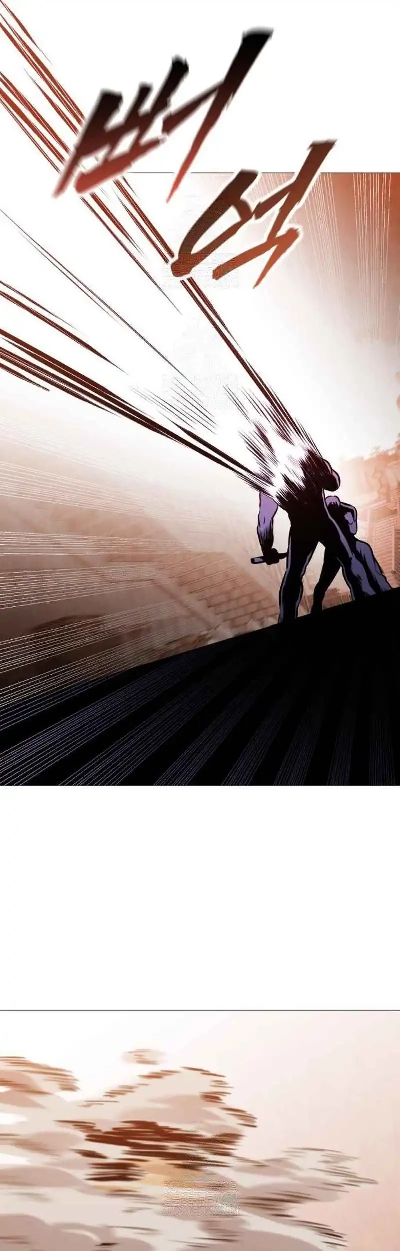 John X Killer Chapter 12 - halaman 62