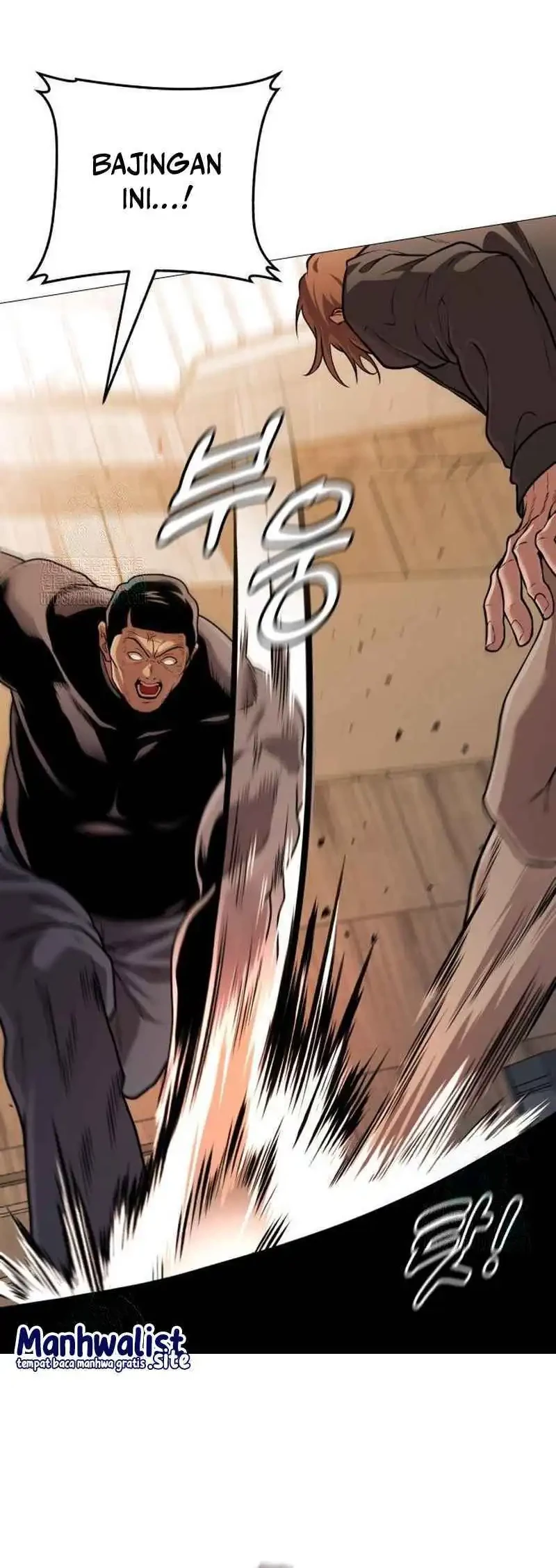John X Killer Chapter 12 - halaman 79
