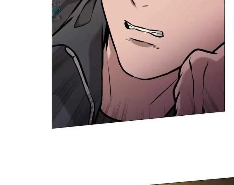 John X Killer Chapter 12 - halaman 81