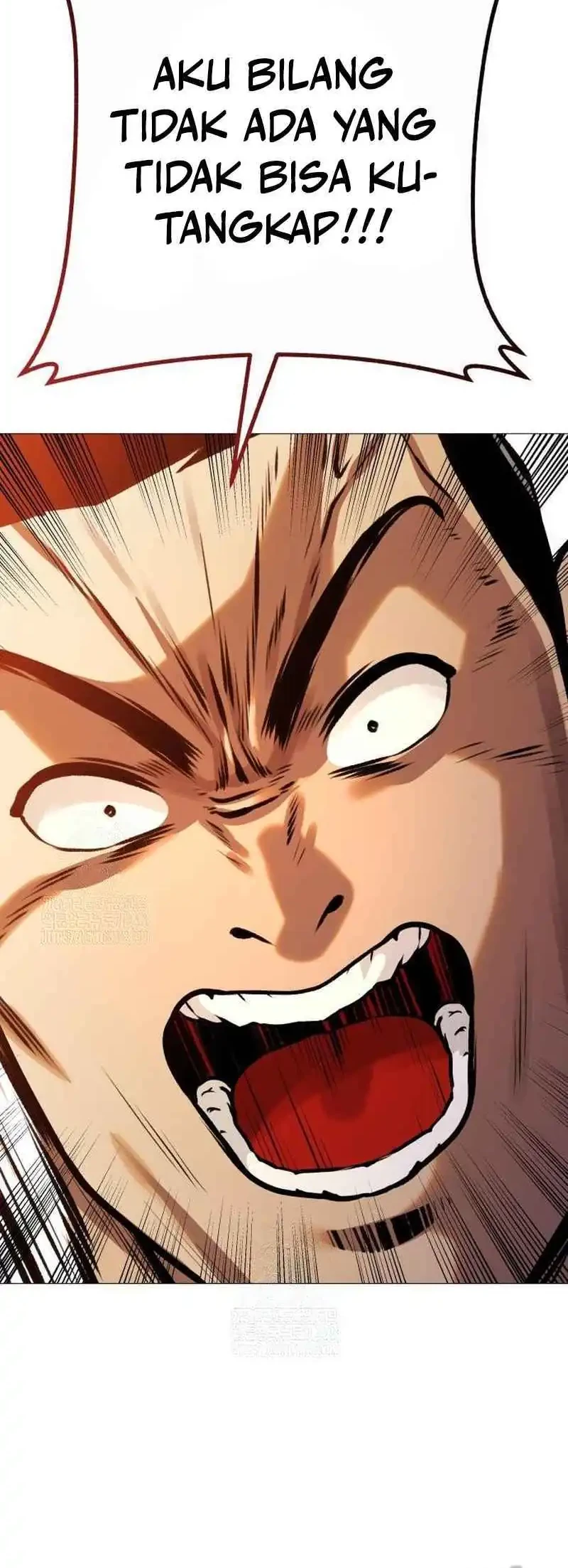 John X Killer Chapter 12 - halaman 83