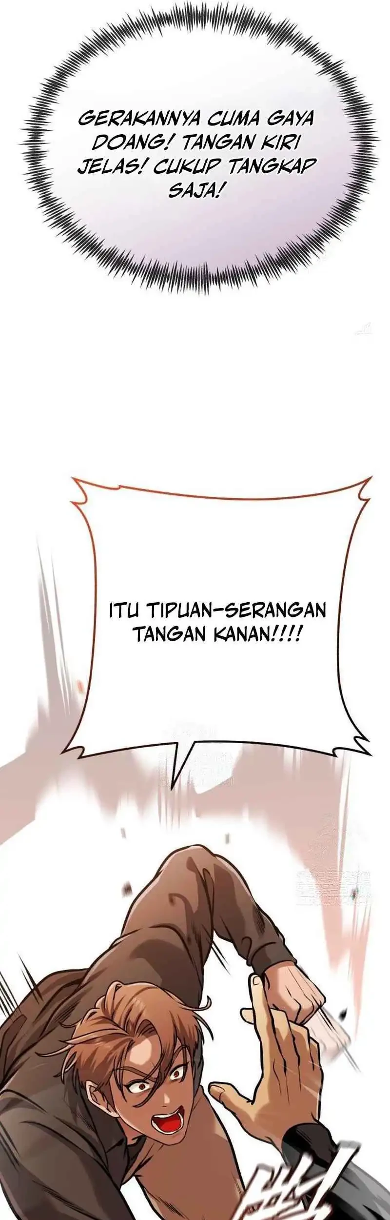 John X Killer Chapter 12 - halaman 90