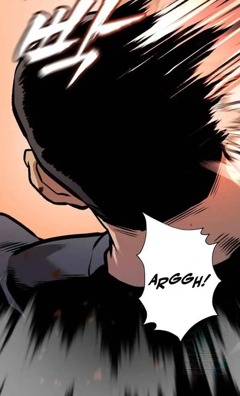 John X Killer Chapter 12 - halaman 92