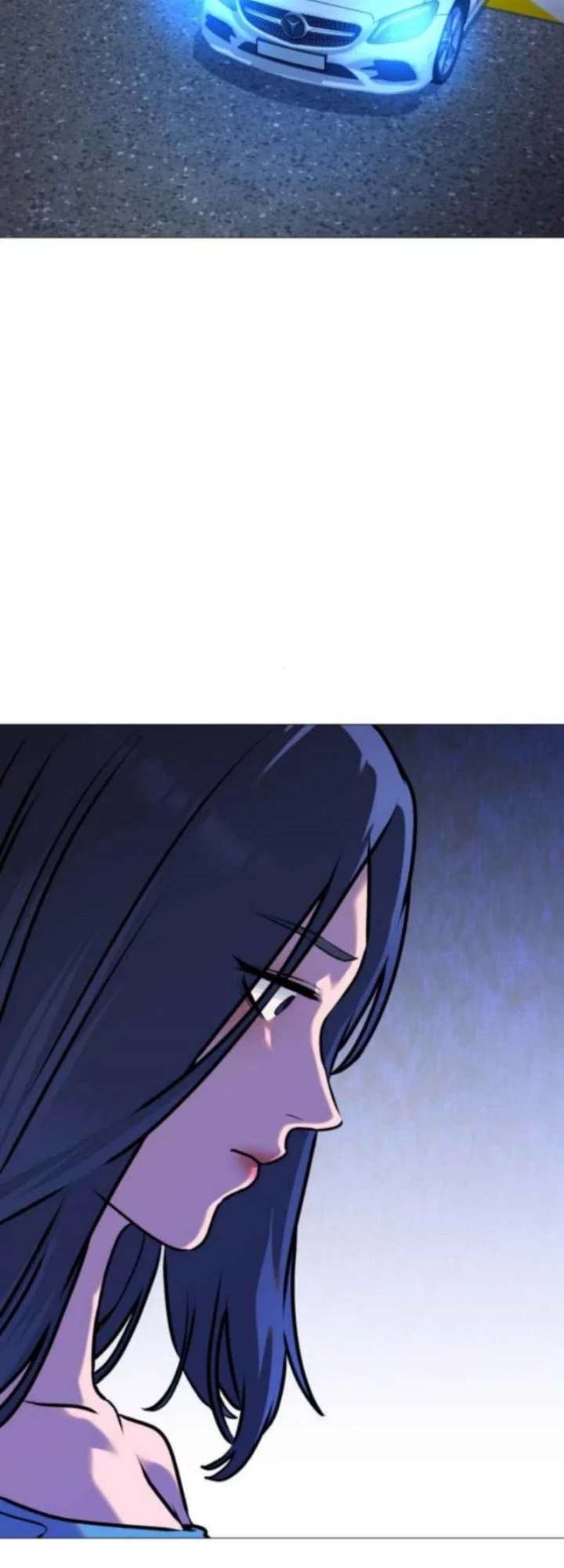 John X Killer Chapter 13 - halaman 100
