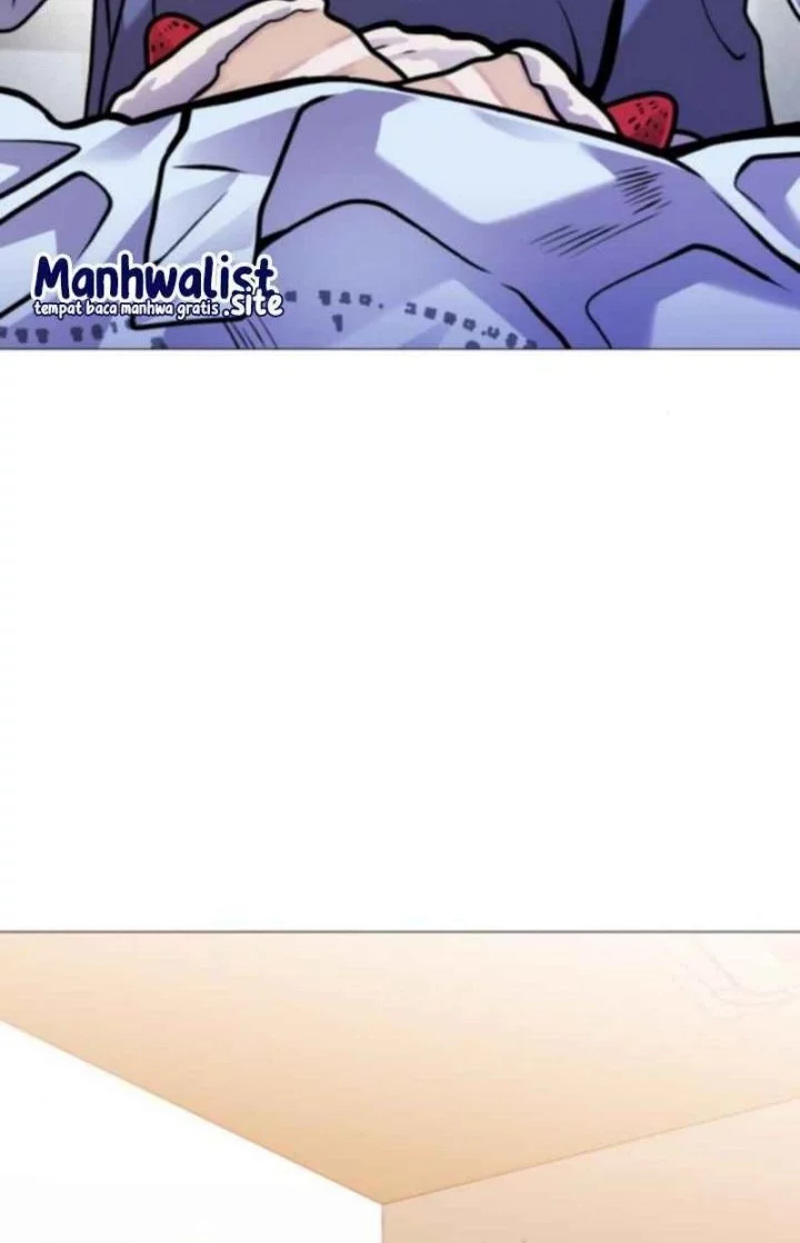 John X Killer Chapter 13 - halaman 106