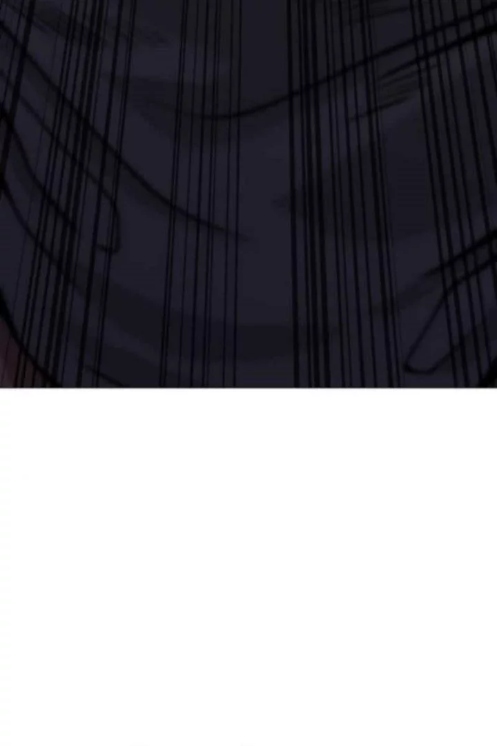 John X Killer Chapter 13 - halaman 34