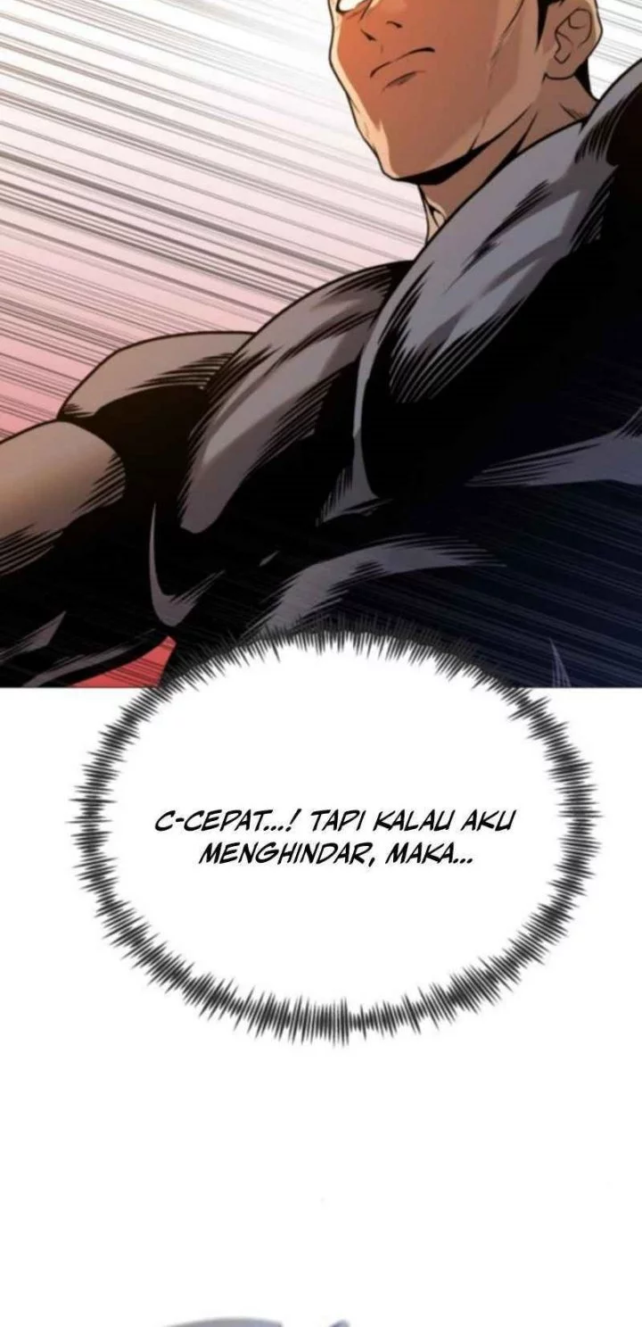 John X Killer Chapter 13 - halaman 38