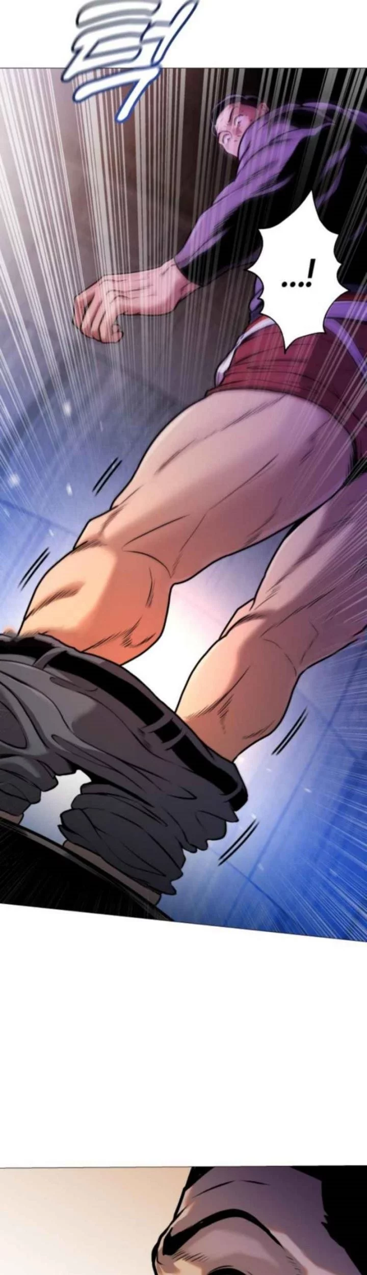 John X Killer Chapter 13 - halaman 39