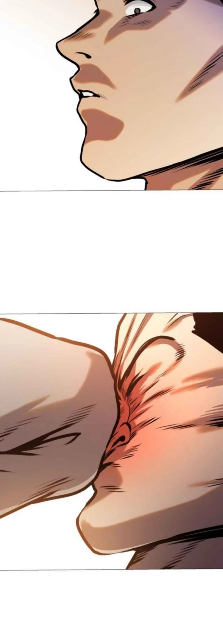 John X Killer Chapter 13 - halaman 40
