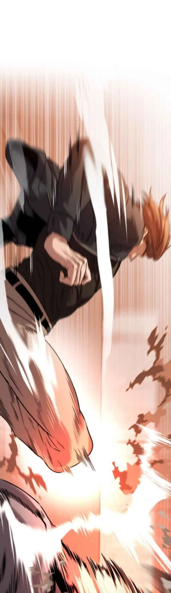 John X Killer Chapter 13 - halaman 41