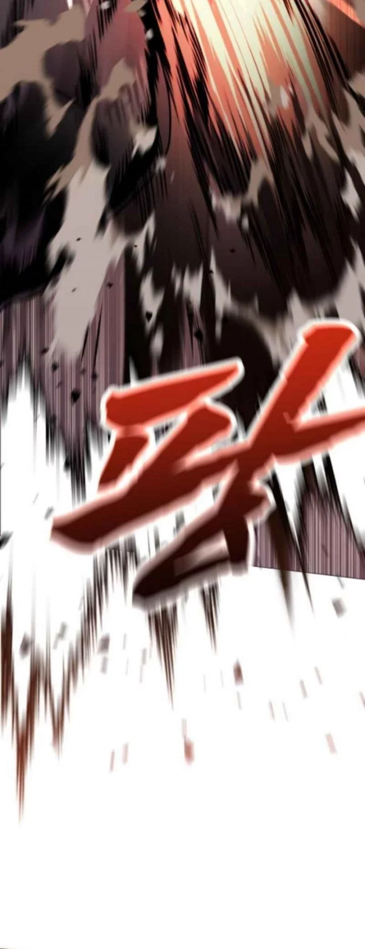 John X Killer Chapter 13 - halaman 42