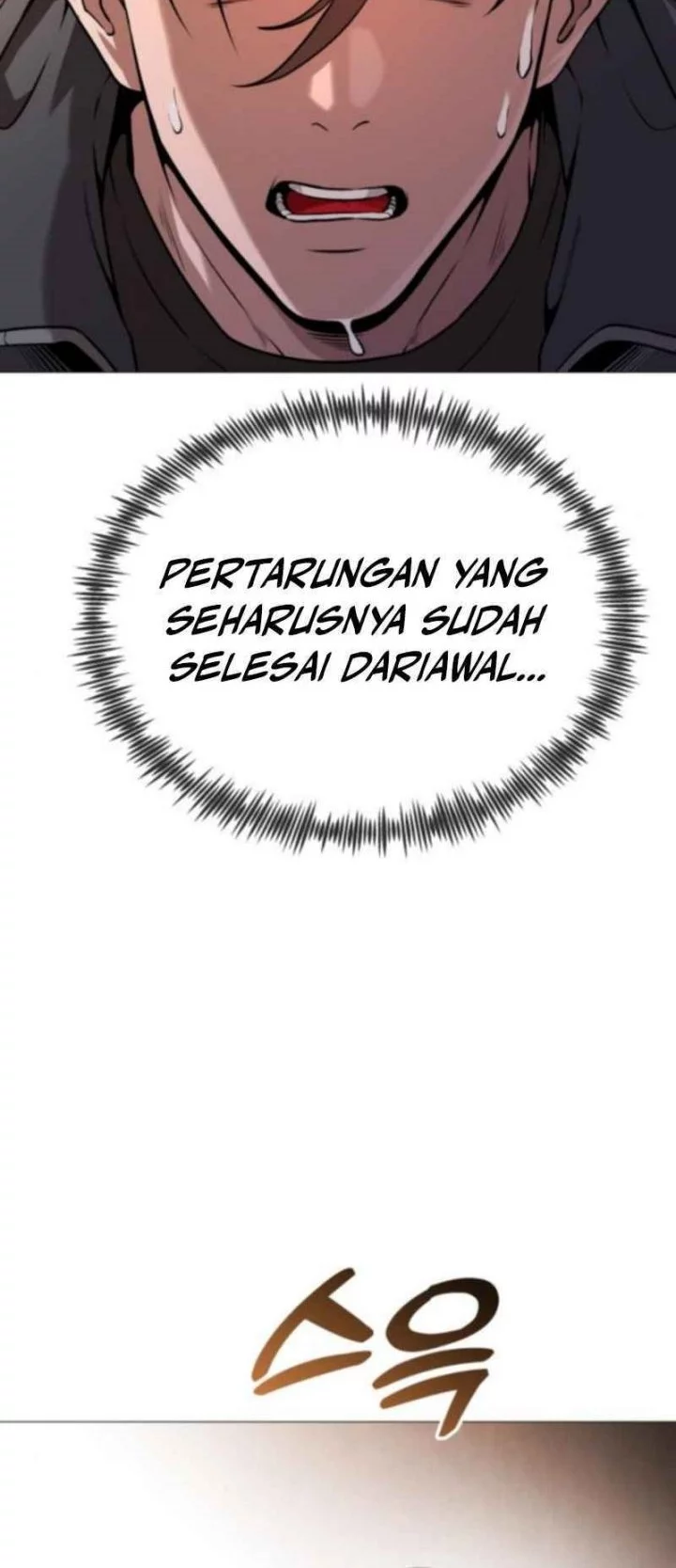 John X Killer Chapter 13 - halaman 46