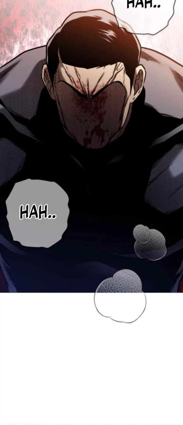 John X Killer Chapter 13 - halaman 48