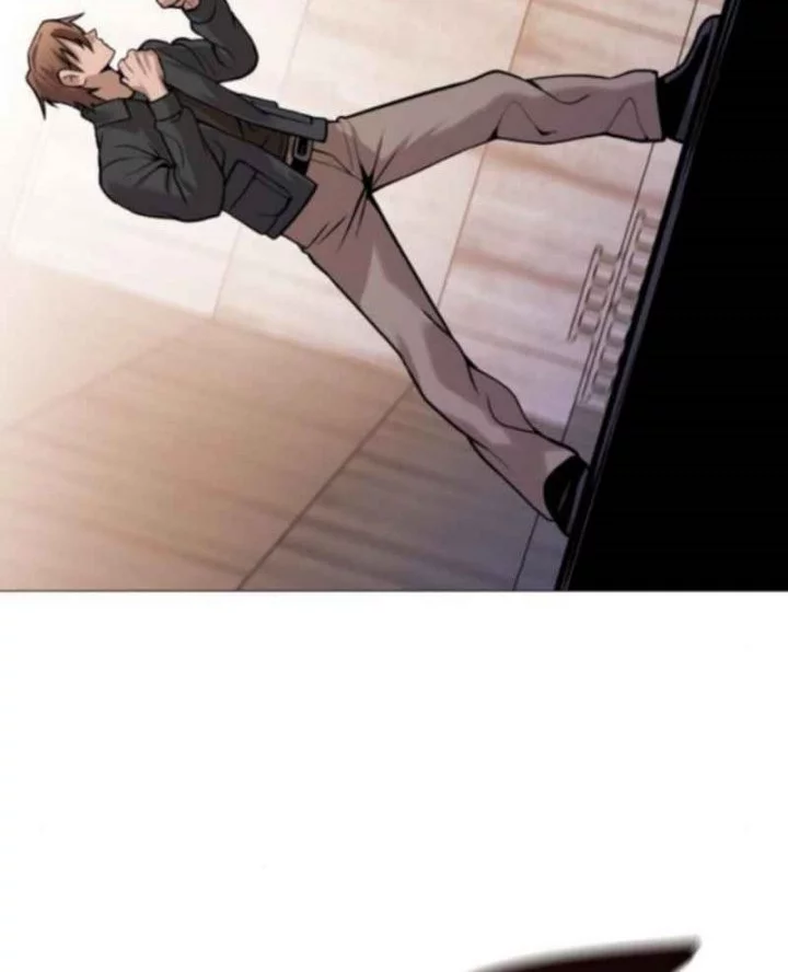John X Killer Chapter 13 - halaman 50
