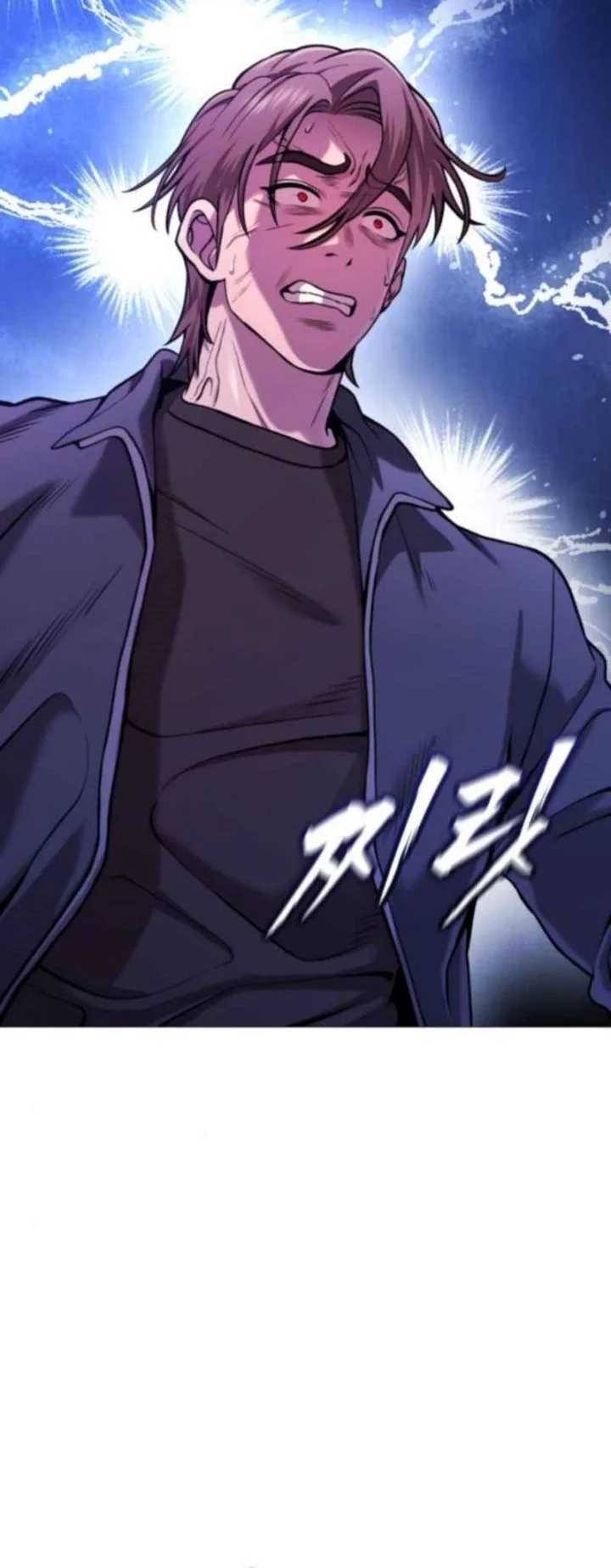 John X Killer Chapter 13 - halaman 52