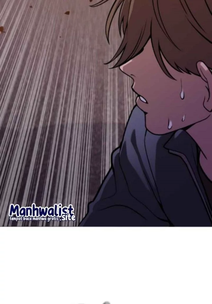 John X Killer Chapter 13 - halaman 56