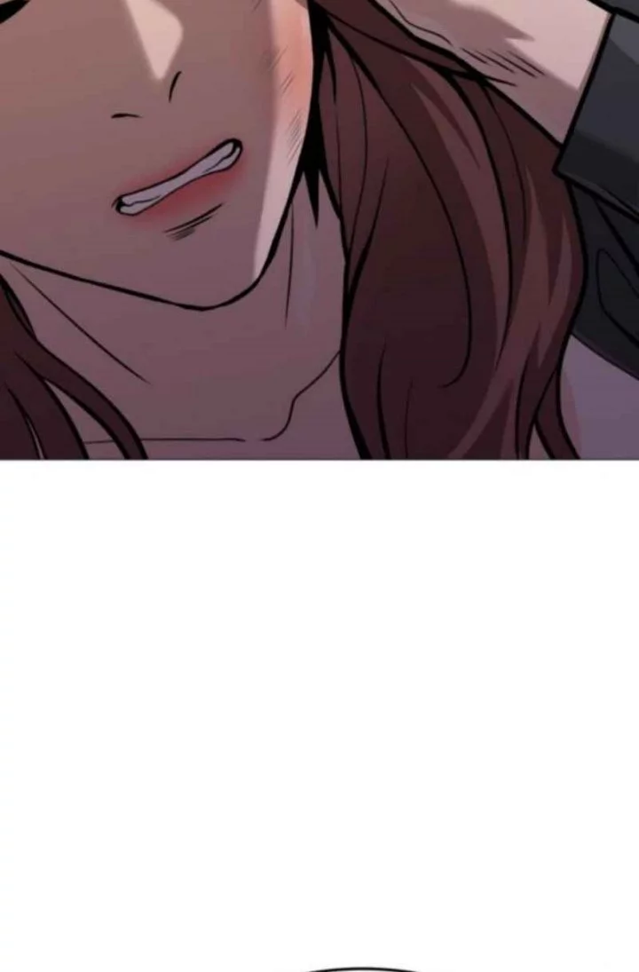 John X Killer Chapter 13 - halaman 62