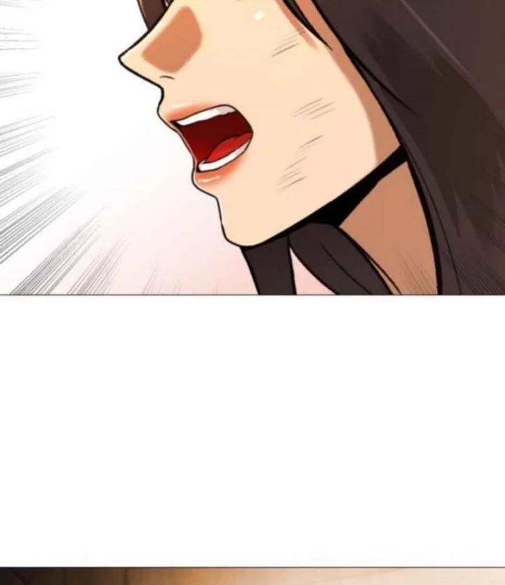 John X Killer Chapter 13 - halaman 64