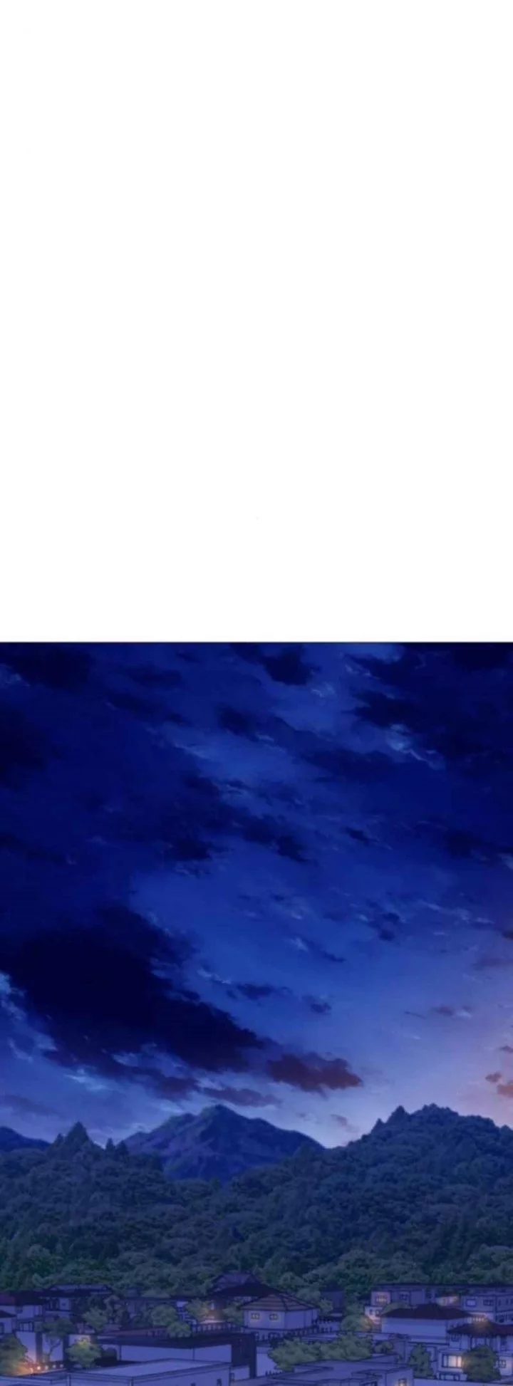 John X Killer Chapter 13 - halaman 80